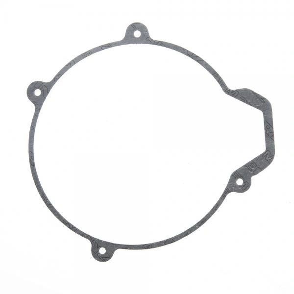 Flywheel Cover Gasket GasGas Pro