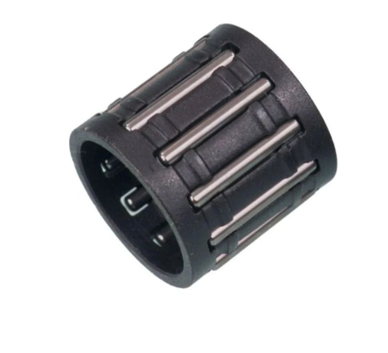Wrist Pin Bearing 18x22x22.8 Montesa 315r