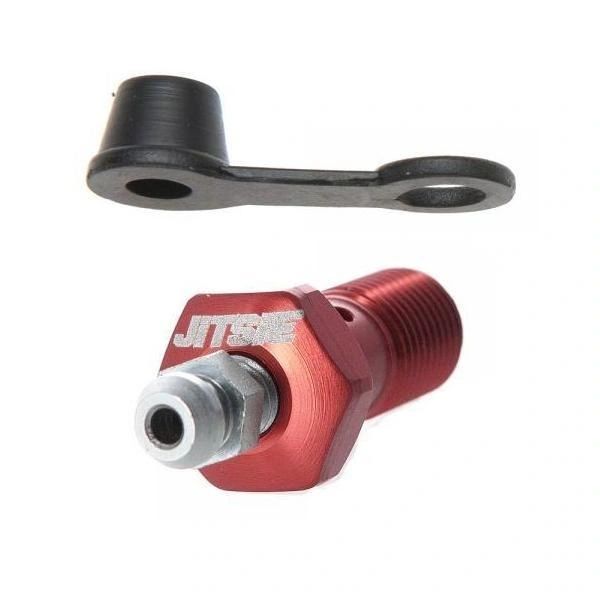 Valve For Banjo Bolt M6x1.0