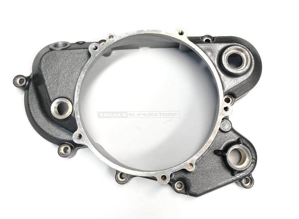 Inner Clutch Cover Beta Zero