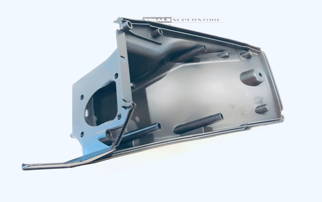 GasGas Lower Air Box 14-22