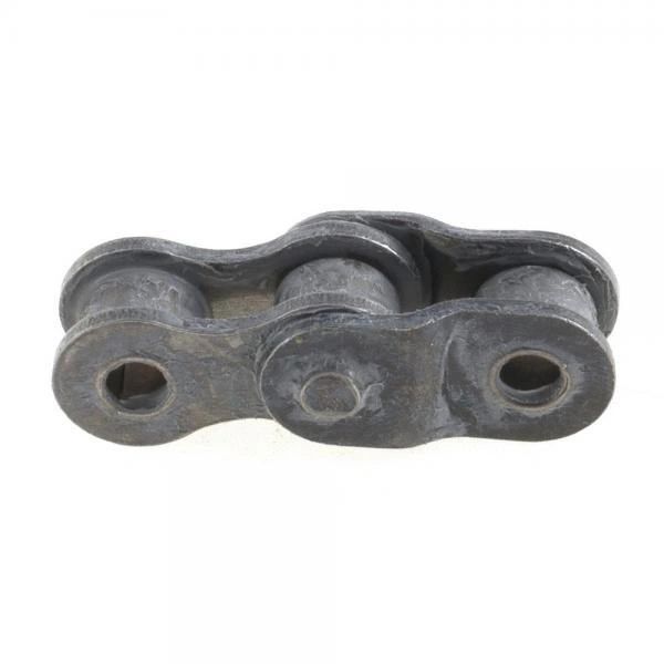 Chain Half Link Regina 520