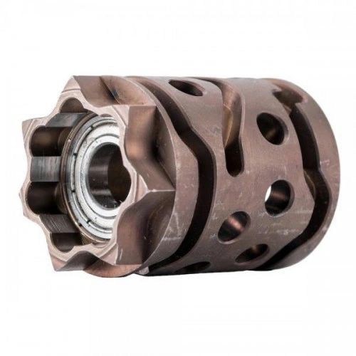 GasGas Gear Selector Drum Pro OEM #MT280238031 Trials TXT Trial — Trials Superstore