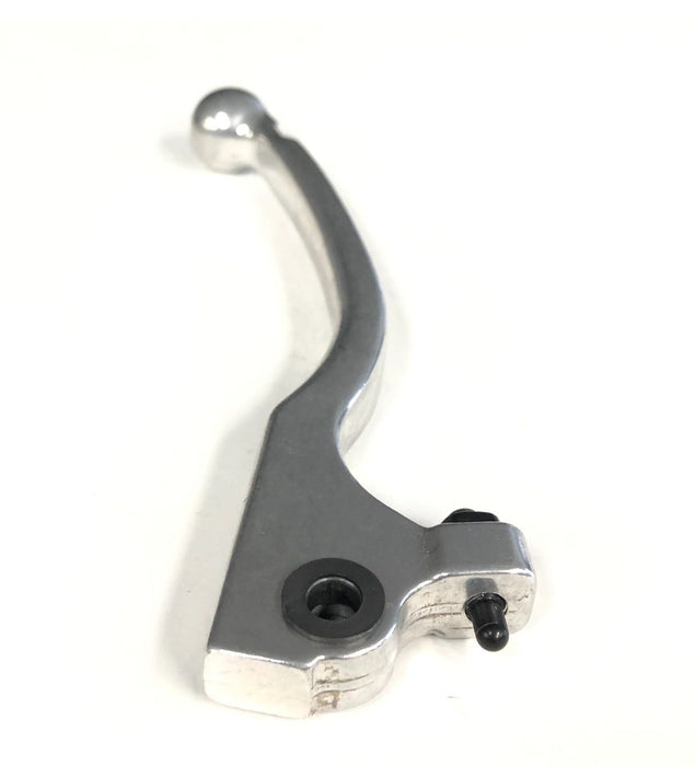 Braktec Clutch Lever OEM Inline Adjuster