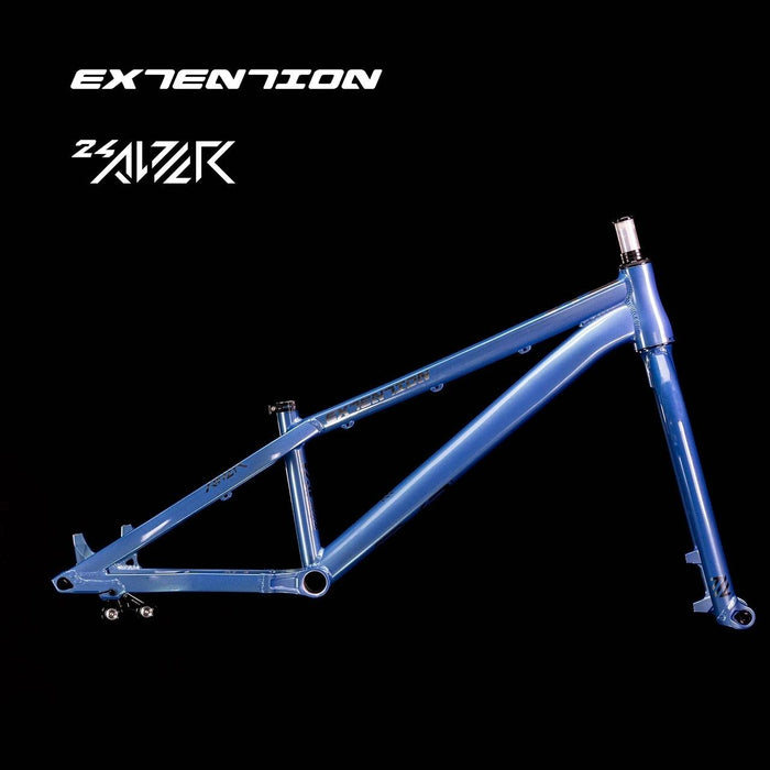 Extention Alter Pro 24"