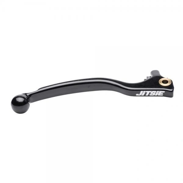 Front Brake Lever Jitsie Pro AJP/Braktec (All Colors)