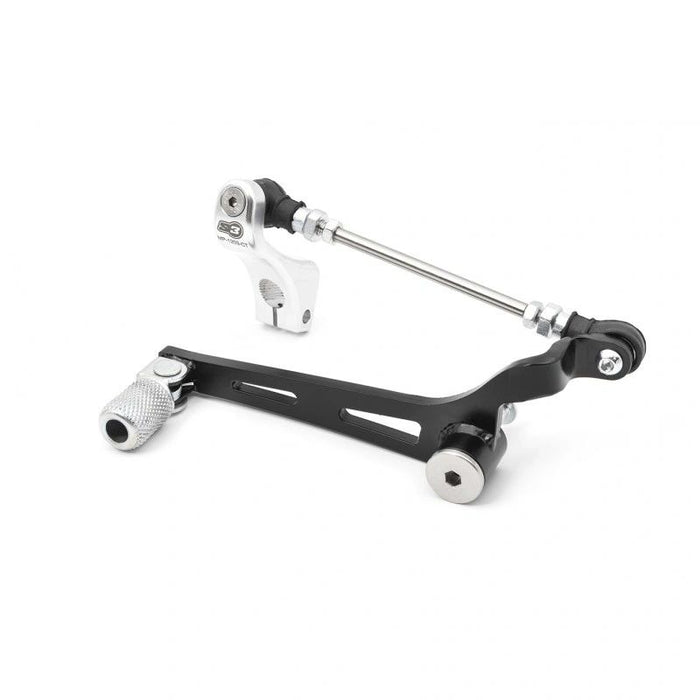 Gear Pedal Shift Set Montesa 4rt