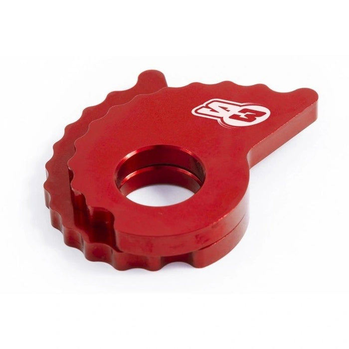 S3 Chain Tensioner