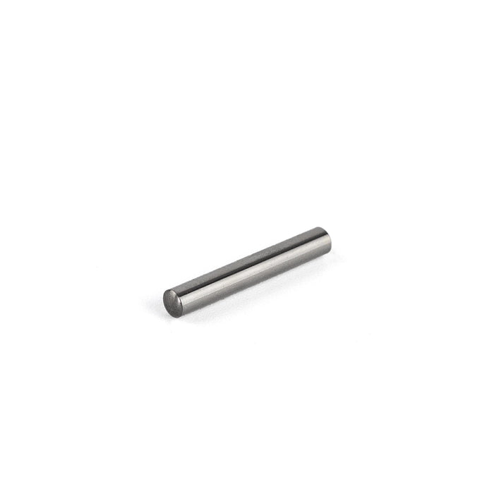Water Pump Shaft GasGas Pin 02-14