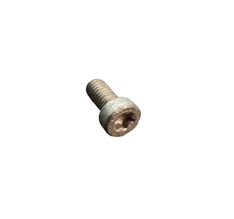 GasGas 6x12 Bolt 2023-