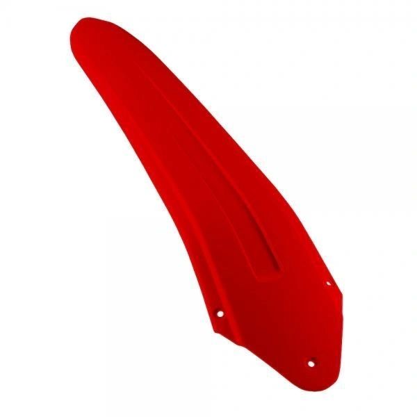 Rear Fender GasGas Jitsie Red 11-22