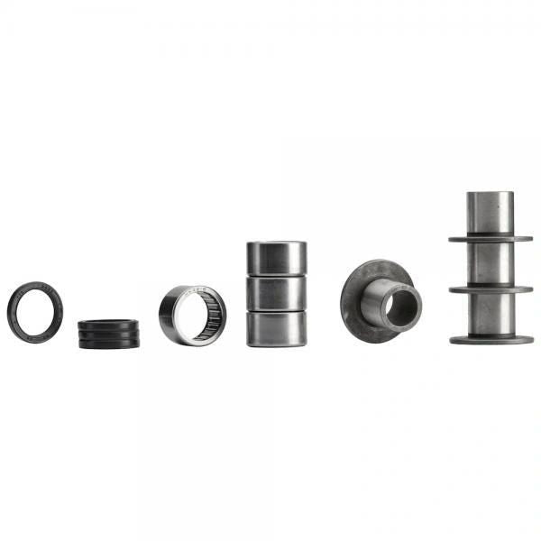 Swingarm Bearing Kit Beta Evo