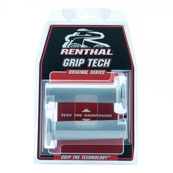 Grips Renthal Soft Trials