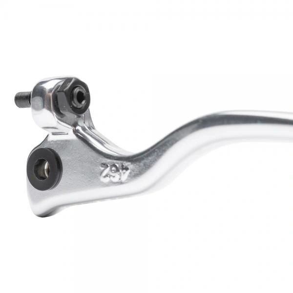 Front Brake Lever Jitsie Pro AJP/Braktec (All Colors)