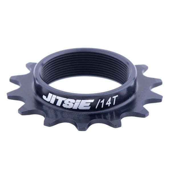 Rear Sprocket Aluminum 14t