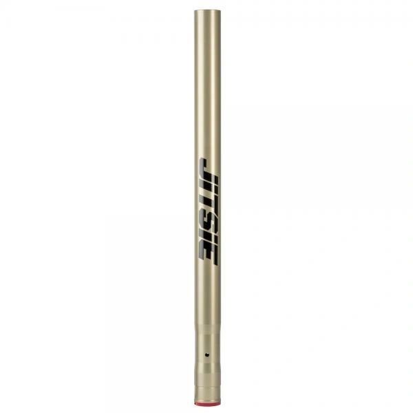 Tech Right Aluminum Fork Tube 39mm Jitsie