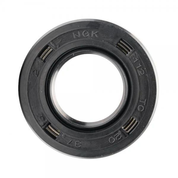 Beta Sprocket Shaft Oil Seal