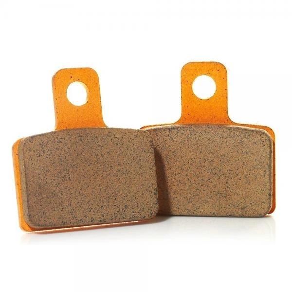 Brake Pads BP173