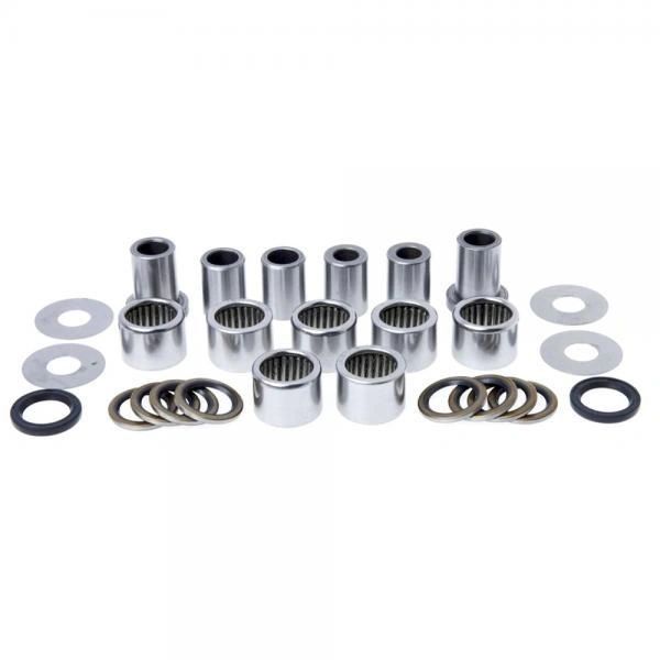 GasGas Linkage Bearing Kit