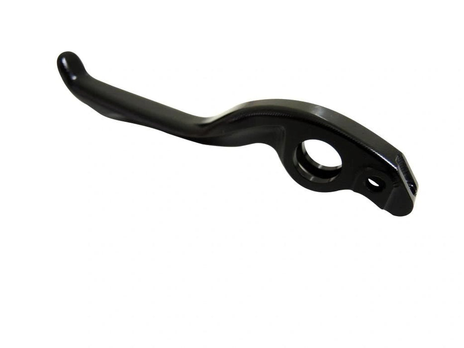 Racing Line 3 Finger Spare Lever