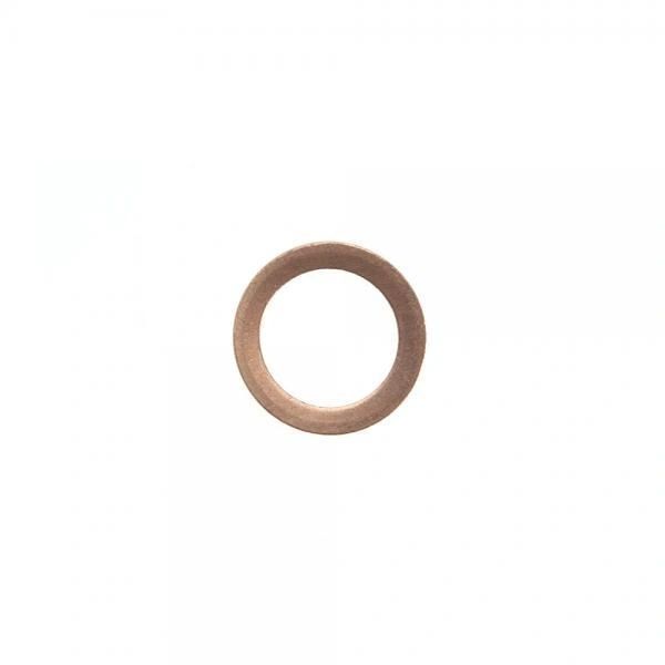 Copper Washer 8x12x1.5