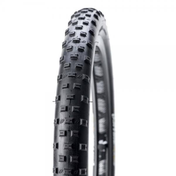 Jitsie Front Tire Reverz 20"