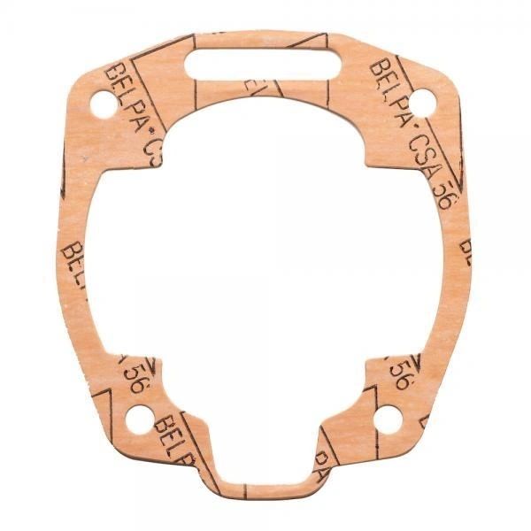 TRS Base Gasket