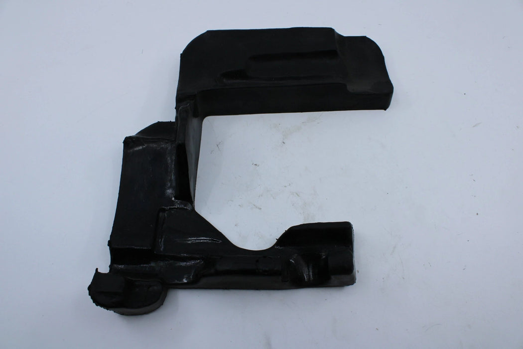 Beta Rev3 Skid Plate Bumper