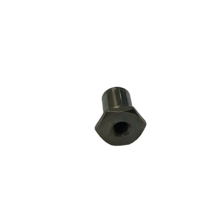 Fork Nut Valve Assembly 38mm GasGas