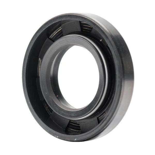 Beta Sprocket Shaft Oil Seal