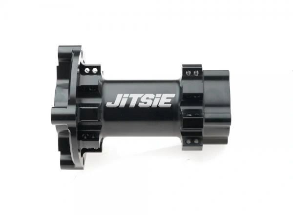 Jitsie Rear Hub Beta Evo