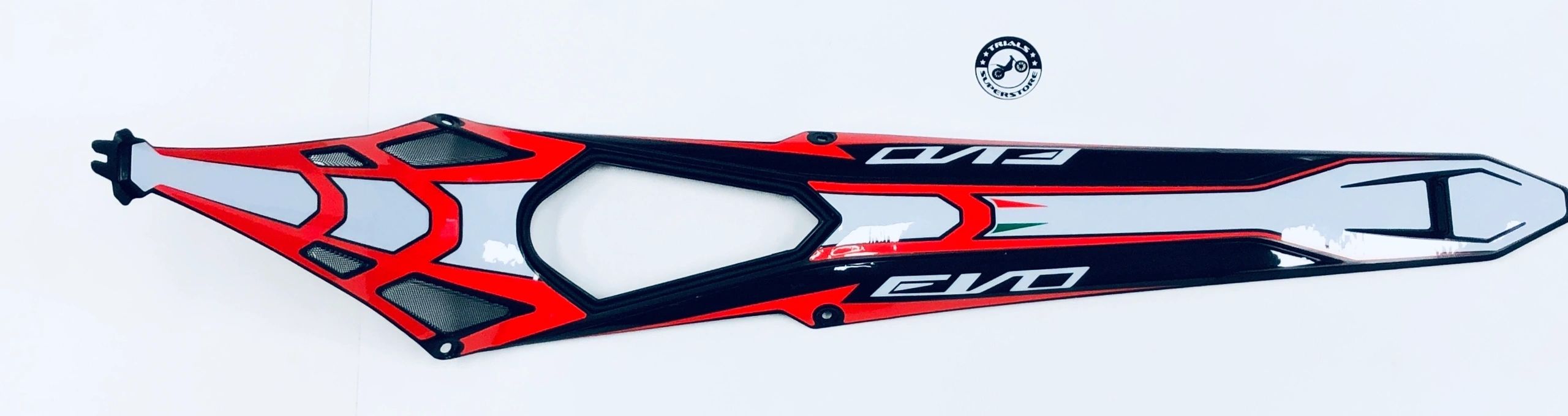 Beta Evo Rear Fender 2020