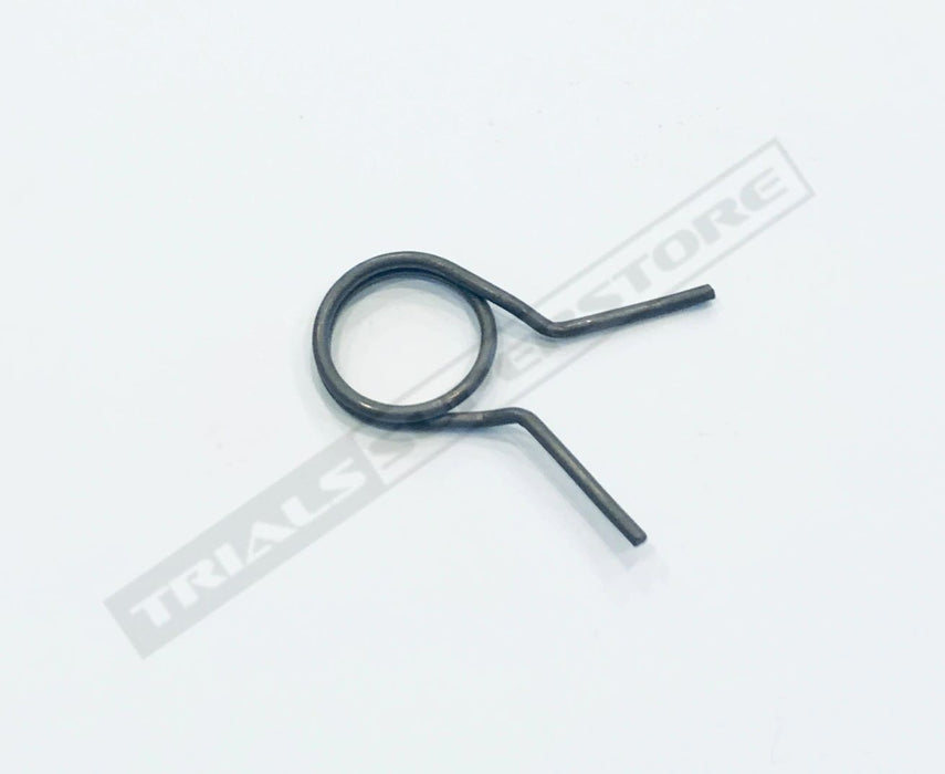 Sherco/Scorpa Shift Lever Spring