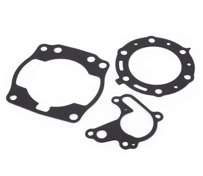 Montesa 315r Gasket Kit