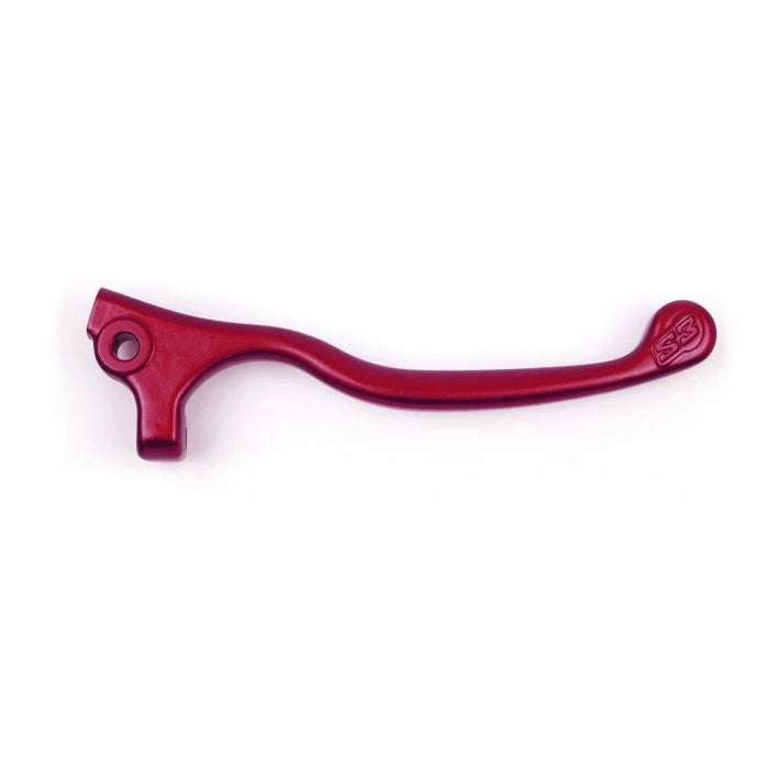 Front Brake Lever S3 Digit AJP/Braktec