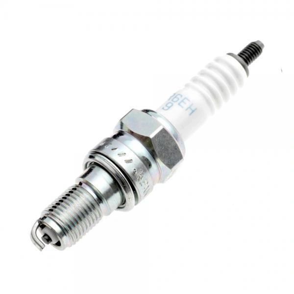 Spark Plug NGK CR6EH9 Montesa 4rt