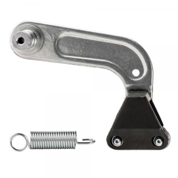 Chain Tensioner Guide Montesa