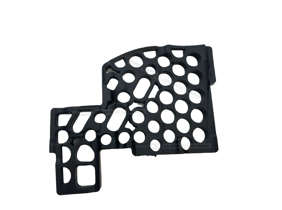 Montesa 4rt Skid Plate Rubber OEM