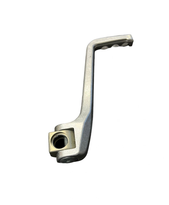 GasGas Pro Kickstart Lever OEM 2023