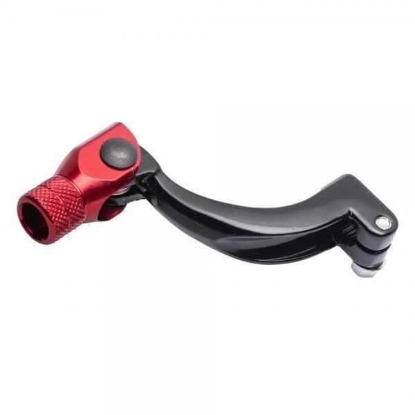 Gear Shifter GasGas Pro Jitsie Race 02-25