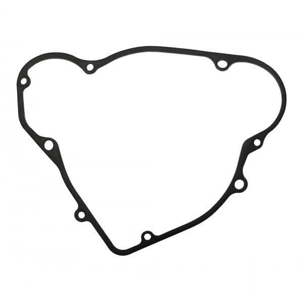 Vertigo Clutch Cover Gasket