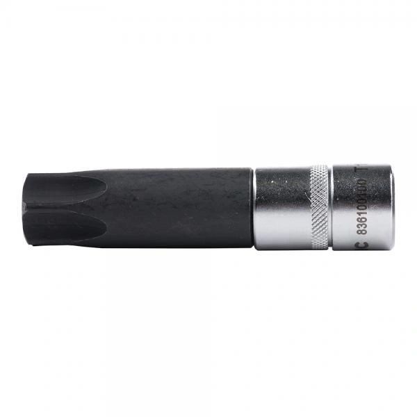 Torx Drive Bit