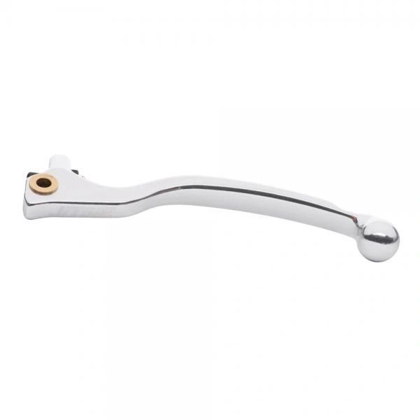 Clutch Lever Jitsie Pro AJP/Braktec