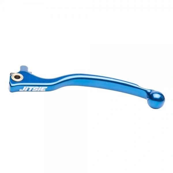 Clutch Lever Jitsie Pro AJP/Braktec