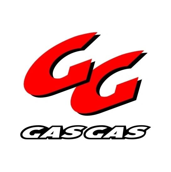 ALL OEM GASGAS PARTS CALL US