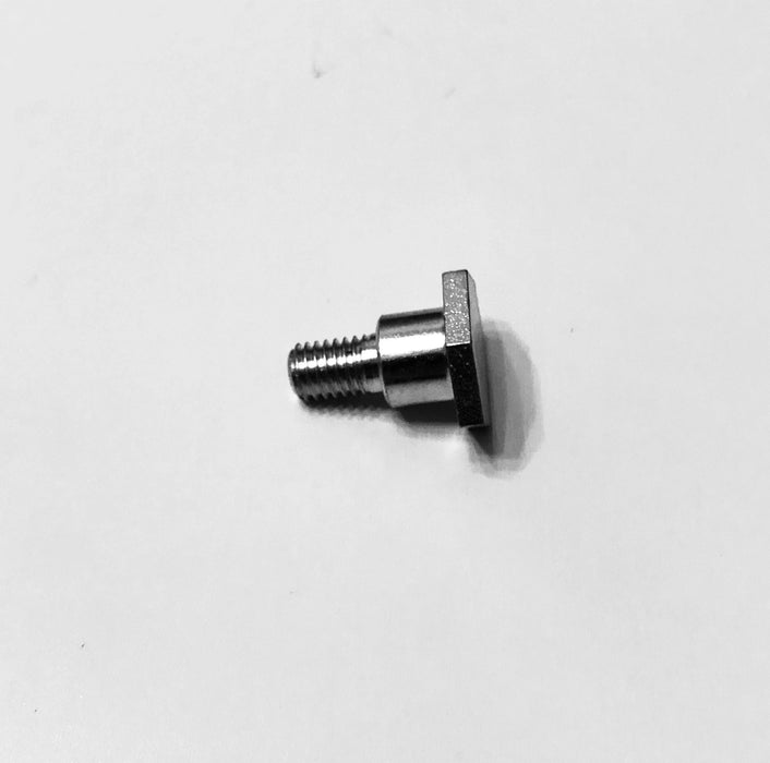 Beta Rev & Evo Chain Tensioner Bolt