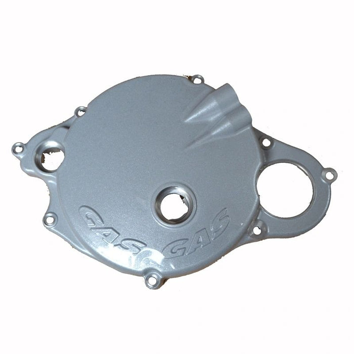 GasGas Clutch Cover Pro 02-18