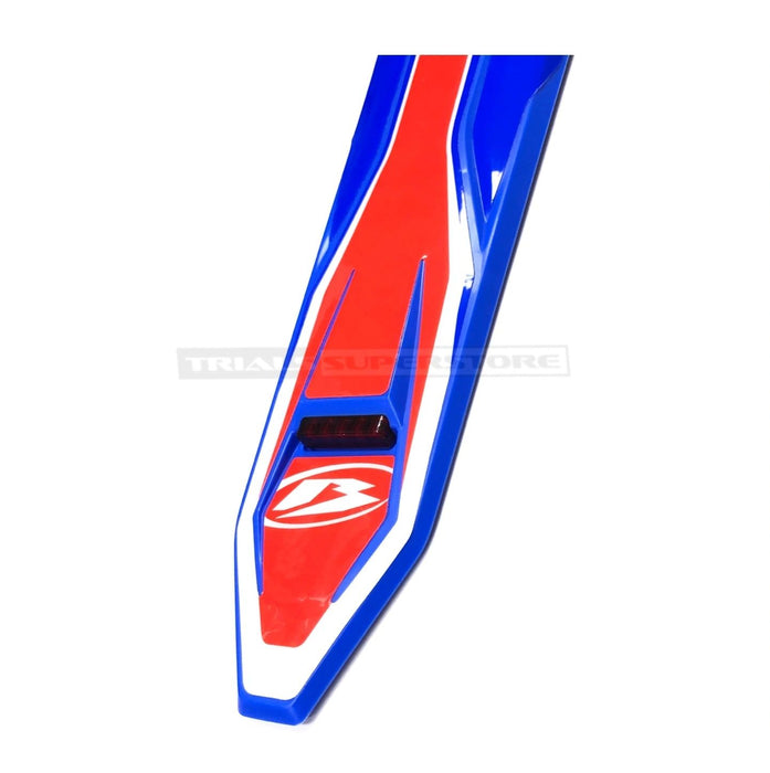 Beta Evo Rear Fender 2020 Factory