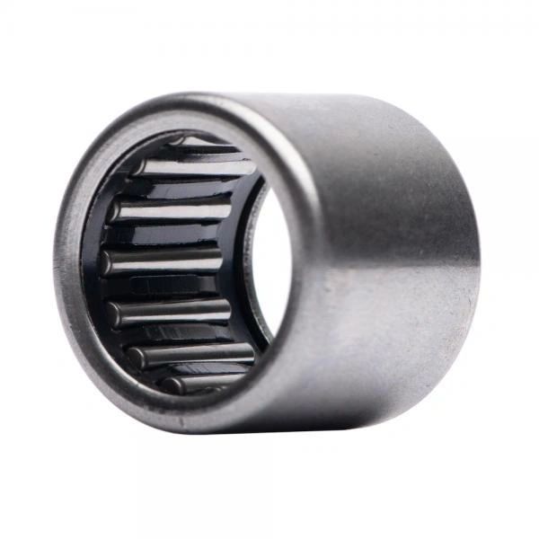 GasGas Linkage Bearings 10 pack