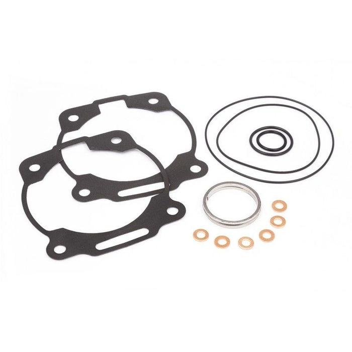 Vertigo Cylinder/Head O-ring & Gasket Kit S3